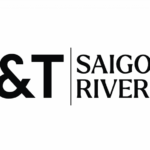 Logo-A&T-Sai-Gon-Riverside