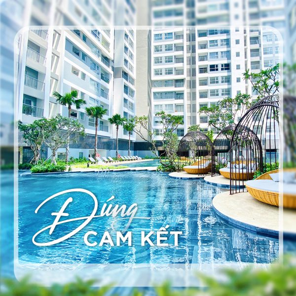 dung-cam-ket dung-cam-ket